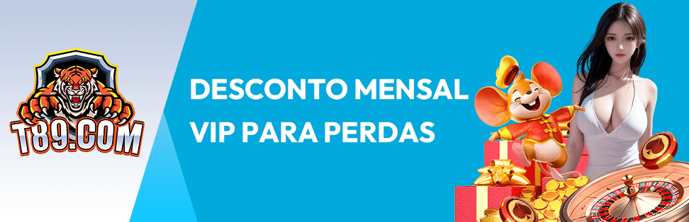 pirâmide que apostava em jogos de futebol